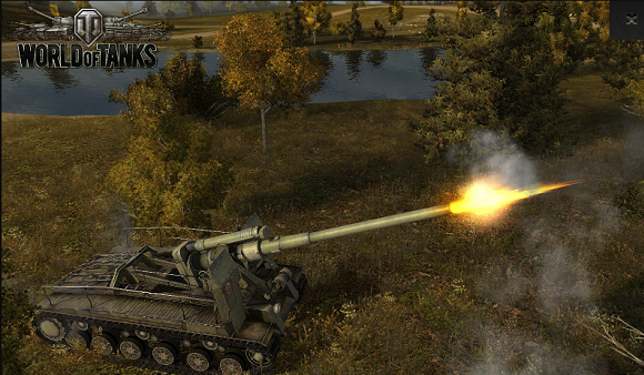 wot-howitzer