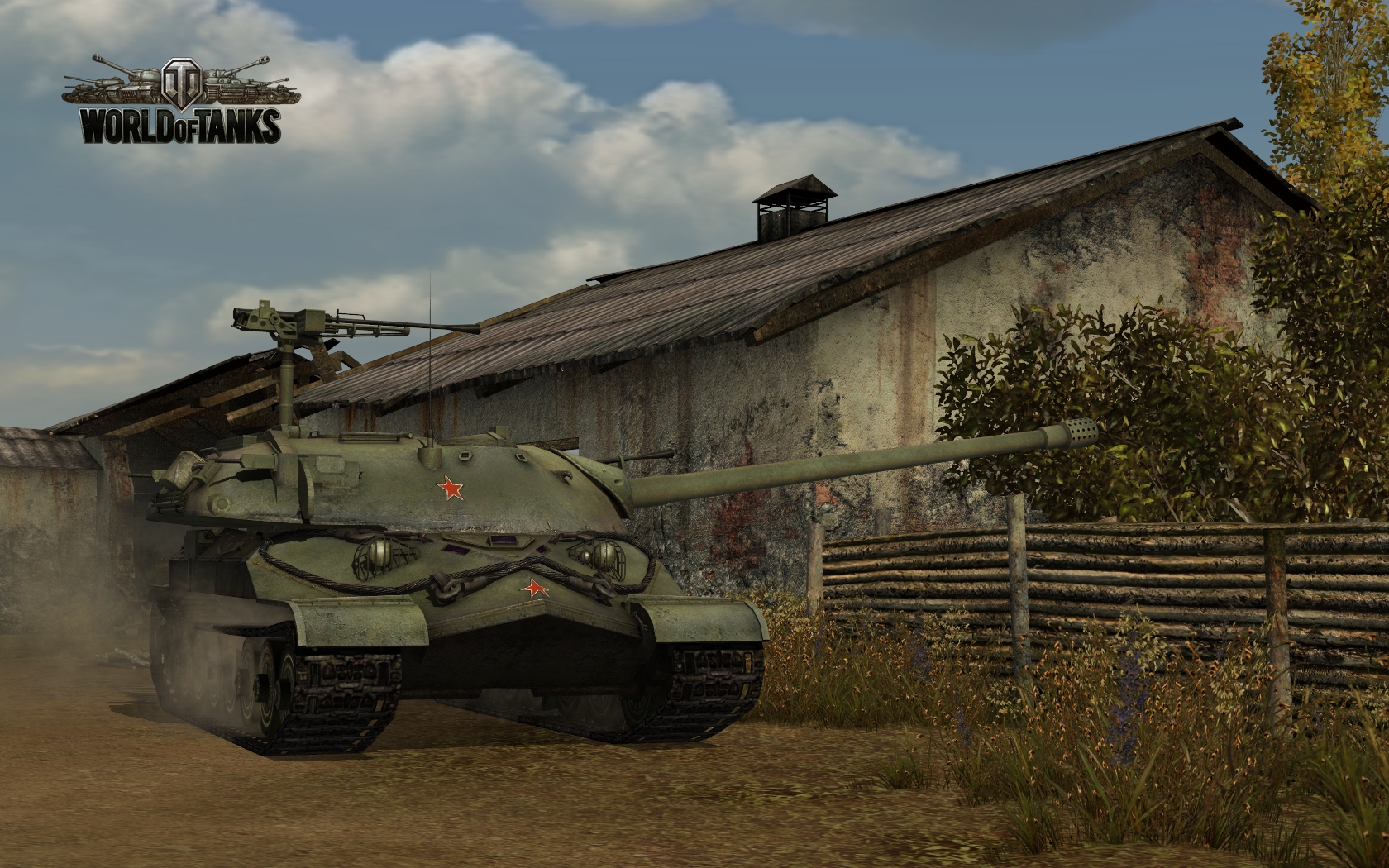 World-of-Tanks-2